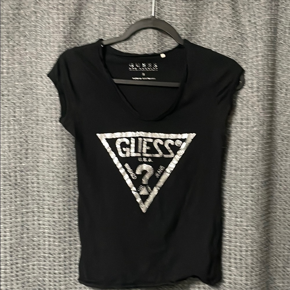 Guess Top Bundle - Picture 4 of 8